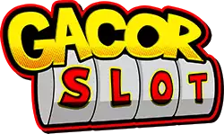 GACORSLOT│11 Solusi Cepat Bermain Di Gacor Slot Yang Efektif Dengan Game Stabil